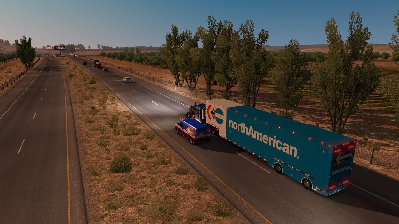 Annandale Movers