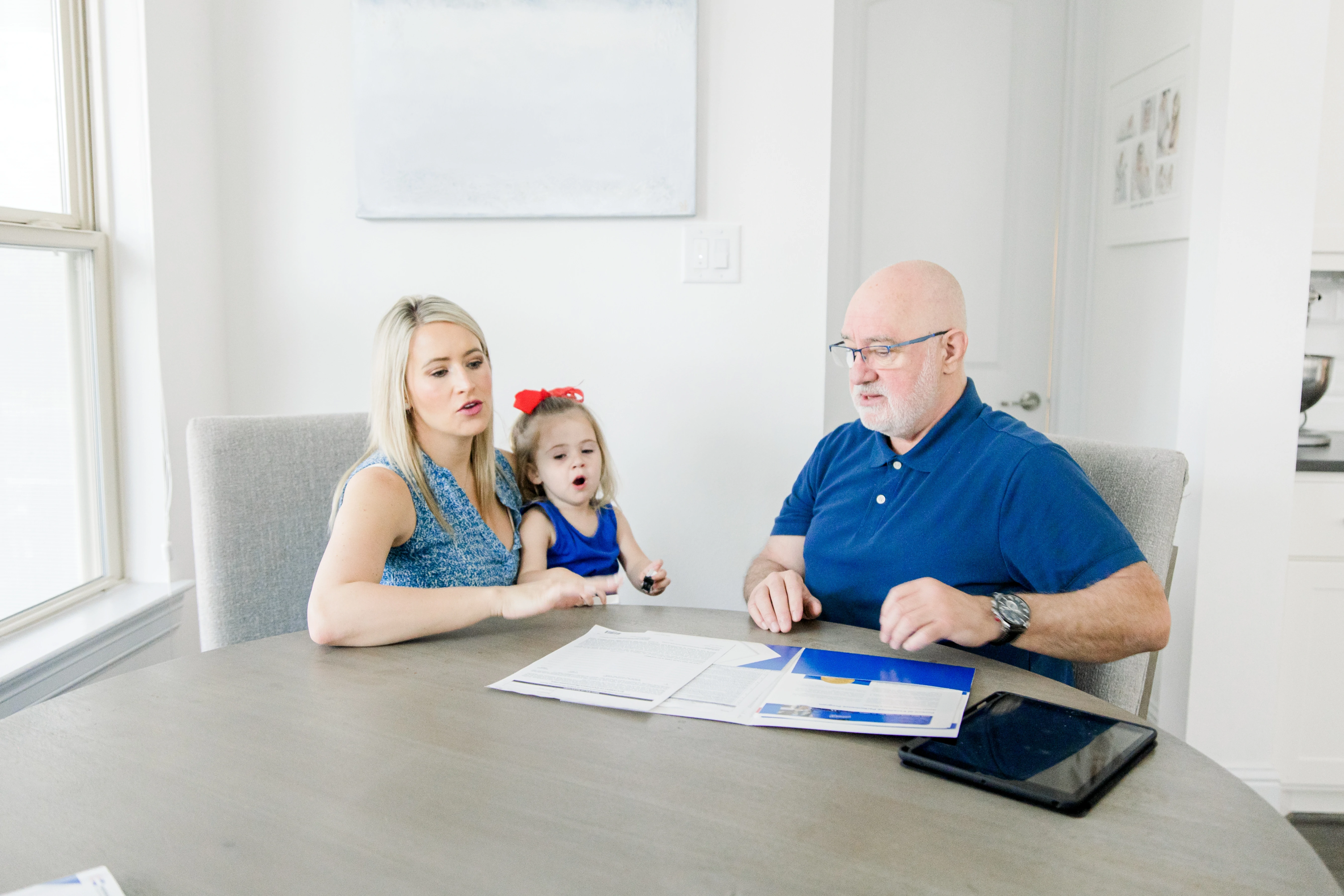 Talk to a Germantown Moving Expert Now